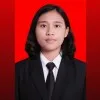 Maylisa Ergany