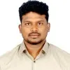 Vigneshwaran