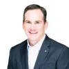Brian Williamson