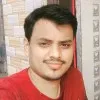 Harshal Dhande