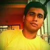 Rupam Choudhury