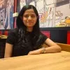 Chetana