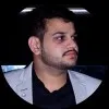 Parth Garg