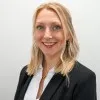 Hayley Reardon