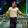 Kunwar Hitesh Singh