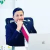 CA Siva Prasad
