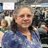 Graciela Santos