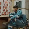 MILAN GOGOI