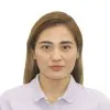 Dana Utegen