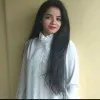 Gauri Shende immediate joiner