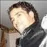 Rami Hamodah