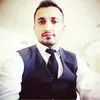 Muhammad Bilal