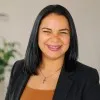 Suellen Rocha Lima
