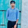 Mubasher KK