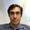Lior Moshe