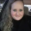 Shelley Bentz