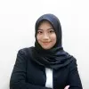 Putri Isnaeni