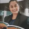 Nitika Chauhan