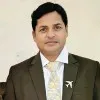 SURESH YADAV