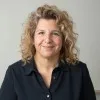 Tami Rashal