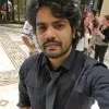 Vineel Krishna Palacharla