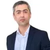 Shehryar Khan