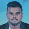 Jeeven Dhiran