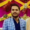 Urooj rana
