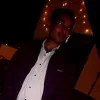 Mandeep Singh