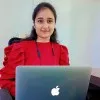 Kalyani Dharmadhikari