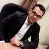 muath yasin