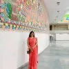 Dipti Das