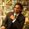 Antony Varghese