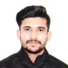 Namit Bansal