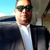 Veneet Kumar