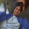 Antarpreet Singh