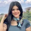 Dina Ghaly