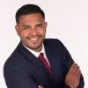 Angel Torres