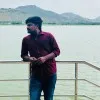 Vinay Royal