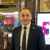 Mohamed Osama