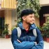 Prajval Bhardwaj