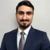 Ammar Al Bitar