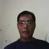 Catiwa