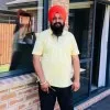 Daljit Singh