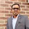 Deepak Velayutham
