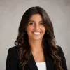Nicole Afflitto