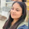 Mitali Agrawal