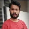 ARVIND KUMAR