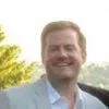 Justin Bussen