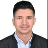 Mohamed Abbas